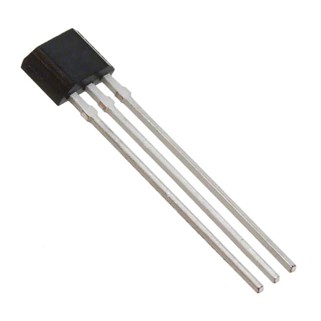 US79KUA-AAA-000-BU Melexis Technologies NV